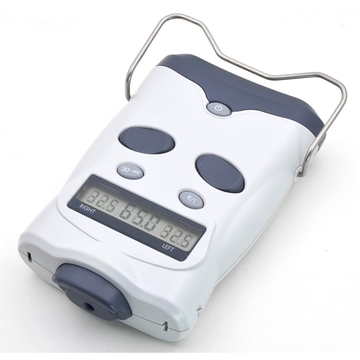 Optometry Equipment LY-9S Digital PD Meter Pupil Meter Pupilometer