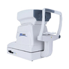 Ophthalmic FKR-8900 Auto Refractometer Optical Instrument Refractor with Low Price Optional with Keratometer