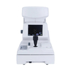 Ophthalmic FKR-8900 Auto Refractometer Optical Instrument Refractor with Low Price Optional with Keratometer