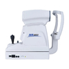 Ophthalmic FKR-8900 Auto Refractometer Optical Instrument Refractor with Low Price Optional with Keratometer