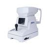 Ophthalmic FKR-8900 Auto Refractometer Optical Instrument Refractor with Low Price Optional with Keratometer