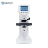 Focimeter 3.5&quot; True Color Monitor D-900 Auto Lensmeter Optics Instruments Digital Lensometer Uv Pd Printing