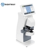 LM-260 Ophthalmic Equipment Lensmeter Auto Top Selling Digital Lensometer