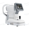 ARK-4000 Optical Equipment Low Price Auto Refractor