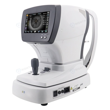 FA-6500K China Optometry Machine Auto Refractometer Keratometer