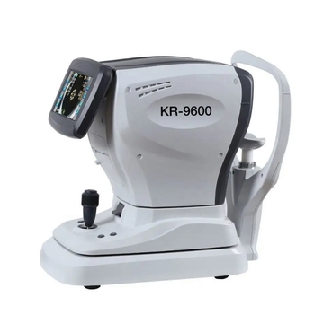 KR-9600 Ophthalmic Equipment Auto Refractometer