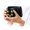 SW-800 Vision Screener: Advanced Portable Device for Quick &amp; Accurate Vision Testing