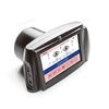 SW-800 Vision Screener: Advanced Portable Device for Quick & Accurate Vision Testing