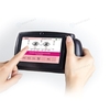 SW-800 Vision Screener: Advanced Portable Device for Quick &amp; Accurate Vision Testing