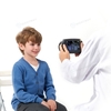 SW-800 Vision Screener: Advanced Portable Device for Quick &amp; Accurate Vision Testing