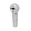 SW-100 Handheld Auto-Reflective Keratometer: Portable and Accurate Device for Measuring Corneal Curvature