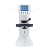 Focimeter 3.5&quot; True Color Monitor D-900 Auto Lensmeter Optics Instruments Digital Lensometer Uv Pd Printing