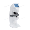 Focimeter 3.5&quot; True Color Monitor D-900 Auto Lensmeter Optics Instruments Digital Lensometer Uv Pd Printing