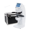 Focimeter 3.5&quot; True Color Monitor D-900 Auto Lensmeter Optics Instruments Digital Lensometer Uv Pd Printing