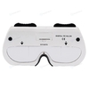 Optometry Digital PD Meter Ophthalmic Eye Pupil Distance Measuring PD Ruler Optical Pupilometer