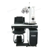 Medical Equipment and Ophthalmic Instruments CS-700B High Quality Ophthalmic Table and Chair Unit for Optical Shop