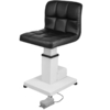 China Simple Optometry Motorized Chair Optical Ophthalmic Electric Chairs WZ-C