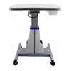 Ophthalmic Lifting Motorized Table Ophthalmic Lifting Motorized Table WZ-3A for Computer and Medical Instruments