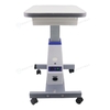 Ophthalmic Lifting Motorized Table Ophthalmic Lifting Motorized Table WZ-3A for Computer and Medical Instruments