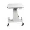 WZ-3E Optical Equipment Instrument Electrical Optometry Lift Ophthalmic Operating Table