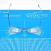 1Pcs 300x450mm Professional Eyeglass Adjustment Measuring Mat Glasses Sunglasses Lens Repair Board Pad Tool Accessories