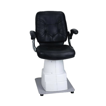 China Ophthalmic Equipment High Quality Motorized Chair Ophthalmology WZ-B