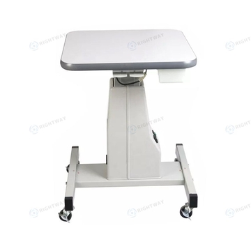 Optical Equipment Instrument Electrical Optometry Lift Ophthalmic Operating Table