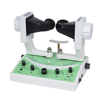 Low Price Optometry Equipment 115 Ophthalmic Synoptophore for Sale