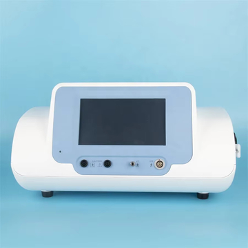 Ophthalmology Low Price Ophthalmic Equipment MD-480A Phaco Emulsifier