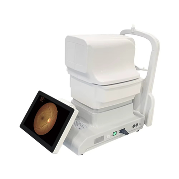 Top Quality NCT-100 Optical Coherence Tomography