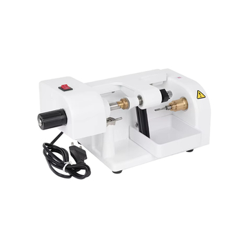 High Quality LY-400A Optical Lens Pattern Maker