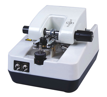 LY-12B Optical Equipment High Quality Lens Groover Machine