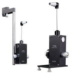 R Type Applanation Tonometer Intraocular Pressure Measurement T-170 for Slit Lamp Ophthalmology Equipment