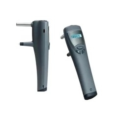 SW-500 China Supply Ophthalmic Tonometer Equipment High Quality Rebound Tonometer Price